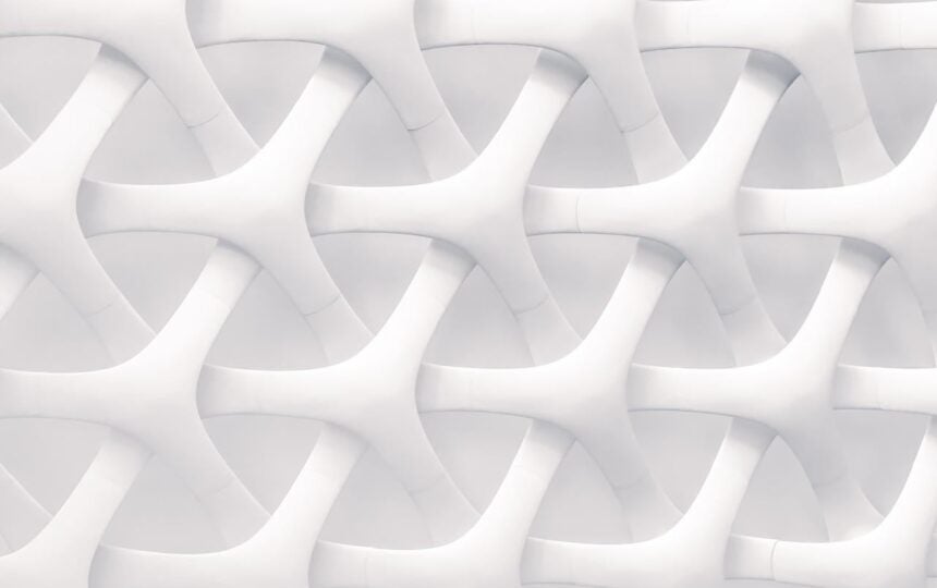 製薬における連続製造法の未来