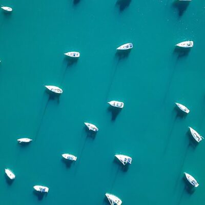 How the pandemic shifted Roche’s priorities and R&D investments [PODCAST]