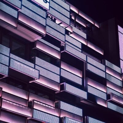 환자들의 치료결과 개선을 위한 Real World 데이터 지연시간 감소