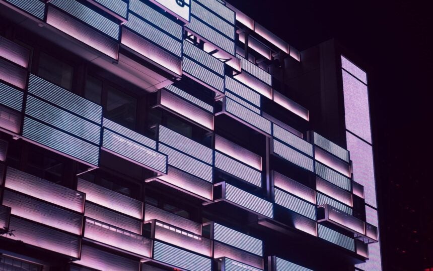 환자들의 치료결과 개선을 위한 Real World 데이터 지연시간 감소