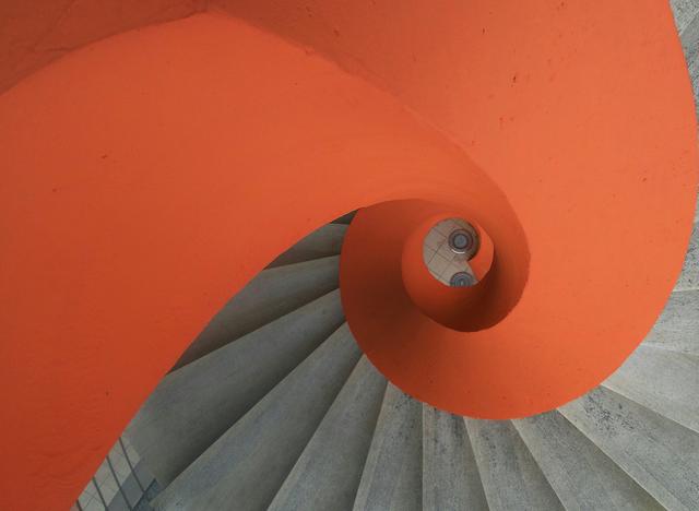 Understanding a rare disease through the lens of real world and prevalence data