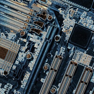 Remote and in-person, sales reps continue to inform patient care, but physician needs vary