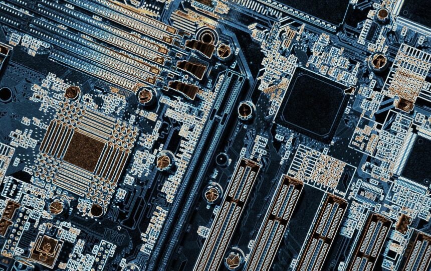 Remote and in-person, sales reps continue to inform patient care, but physician needs vary