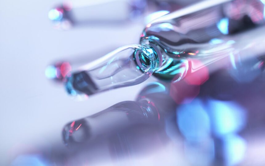 Seven RNA technology companies to keep an eye on