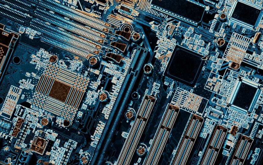 Digital therapeutics elbow their way into U.S. health plans