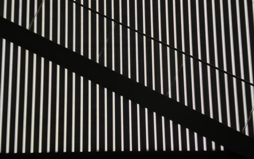 Open Access Journal Database on Dialog: Publicly Available Content