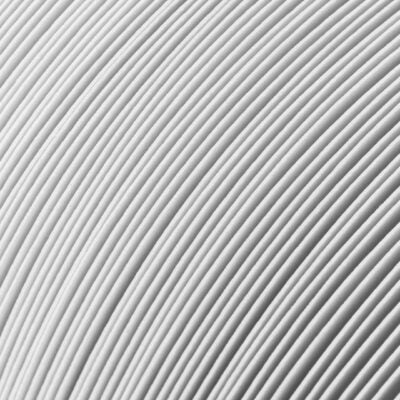 Generative AI’s potential to speed delivery of improved patient outcomes