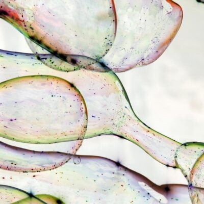 The AMJEVITA impact: Innovative U.S. biosimilar pricing models