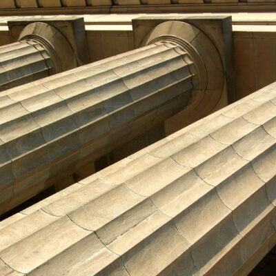 Four key points on the Inflation Reduction Act