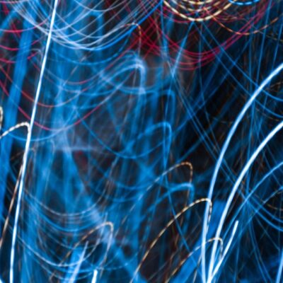 Dialog Solutions becomes Clarivate