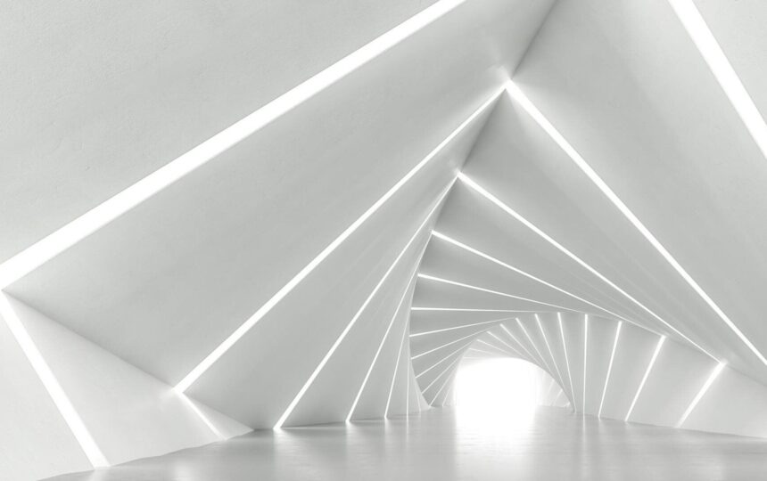 데이터 기반 접근 방식을 활용한 ASC(외래 수술 센터)시장을 위한 의료기술 판매 전략 맞춤화