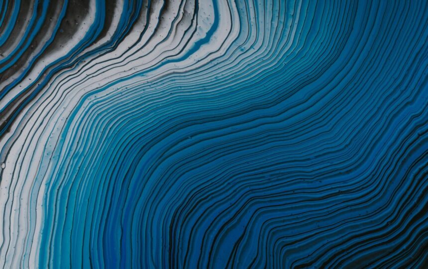 Five points on CMS's first ten picks for price negotiations