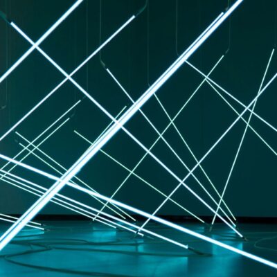 How clinical outcome assessments can help us understand the patient experience