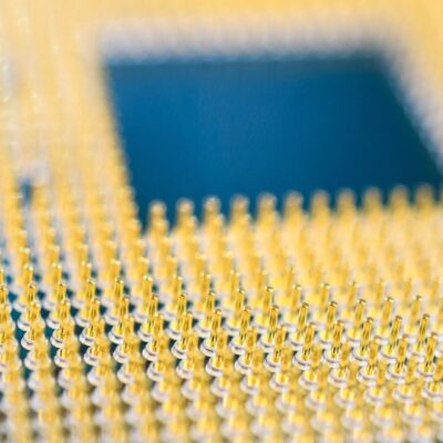 What to watch in the life sciences in 2024