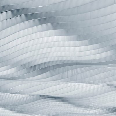 Pharma R&D productivity dips, but efficiency gains give hope