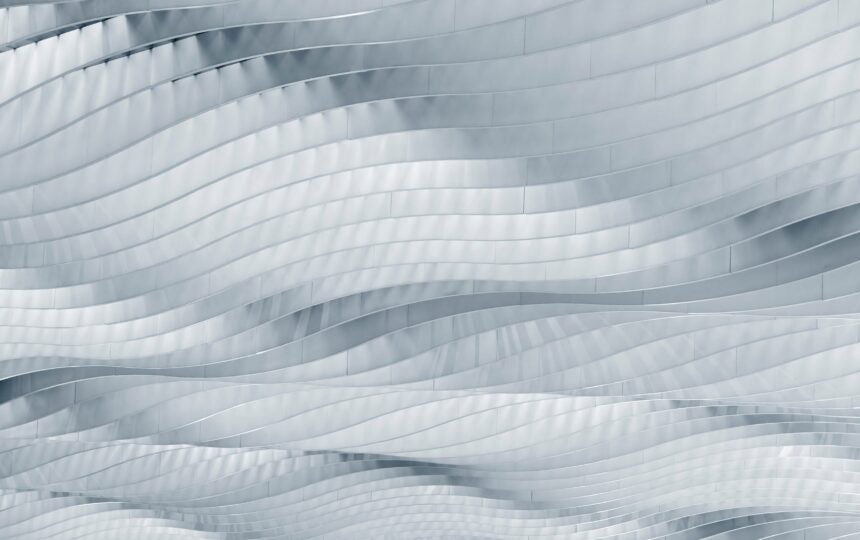 Pharma R&D productivity dips, but efficiency gains give hope