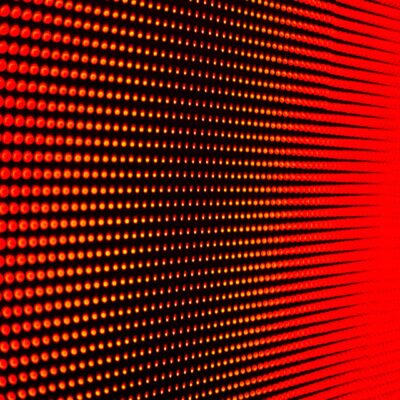 Medtechs can learn a lot from real world data – but only when paired with expert analytics