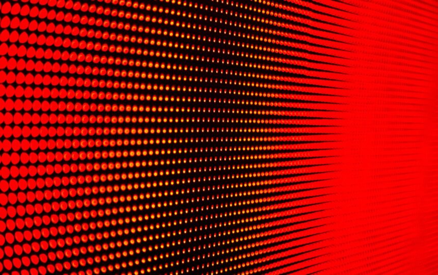 Medtechs can learn a lot from real world data – but only when paired with expert analytics