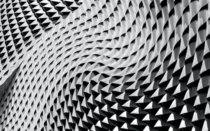 Unleashing the power of computational tools in rare disease