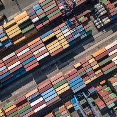 How retailers and “payviders” are disrupting U.S. healthcare in 2024