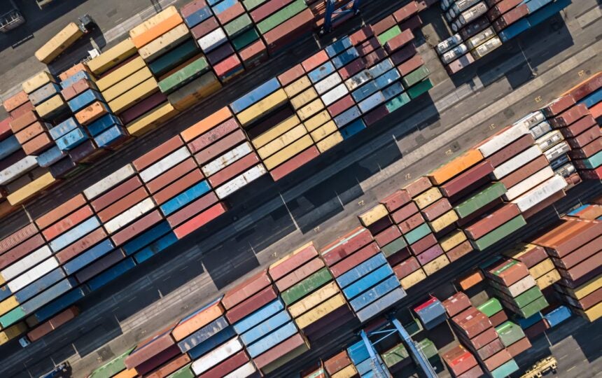 How retailers and “payviders” are disrupting U.S. healthcare in 2024