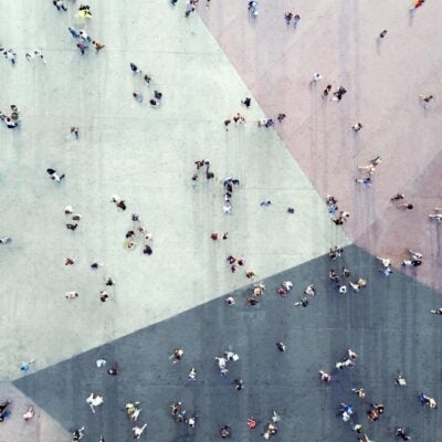 Real world data reveal how diseases manifest in diverse populations