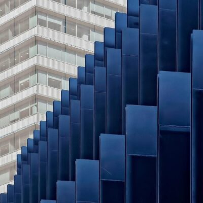 Pharma is placing bigger bets on fewer, more strategic assets and platforms