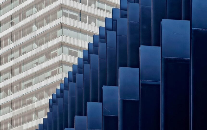 Pharma is placing bigger bets on fewer, more strategic assets and platforms