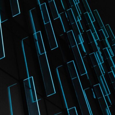 Beyond overall survival: Time to agree on the value of alternative oncology endpoints?