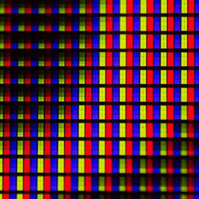 Perceptions of pharmaceutical industry affiliates on the New Active Substance Work-Sharing Initiative of the Access Consortium