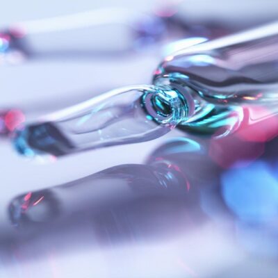 Indication Expansion: Pioneering new uses for existing cancer drugs