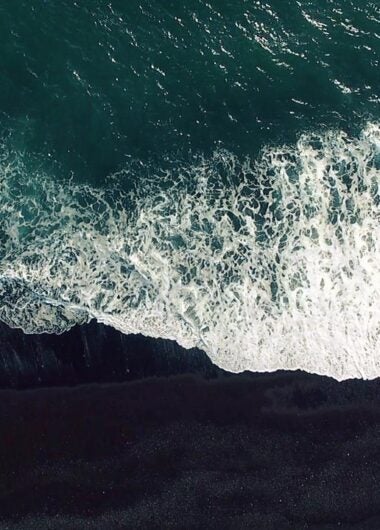 What GLP-1 drugs mean for medtech