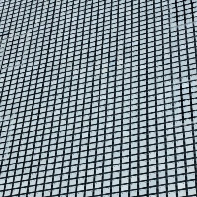 The role of artificial intelligence or machine learning in conducting systematic literature reviews now and in future