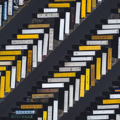 Six trends to watch for the global Medtech industry