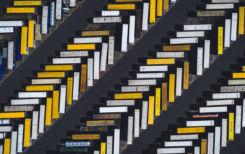 Six trends to watch for the global Medtech industry