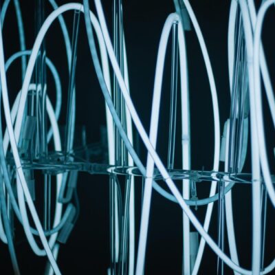 Pulsed field ablation re-energizes the atrial fibrillation market