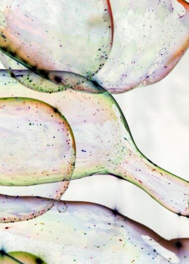 A closer look at four of this year’s Drugs to Watch