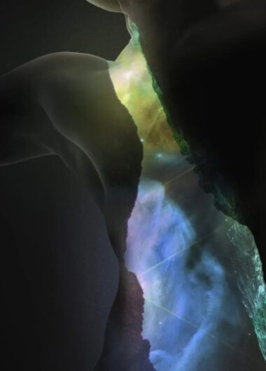 블록버스터 신약 2024 다시 살펴보기: 현재 상황은?