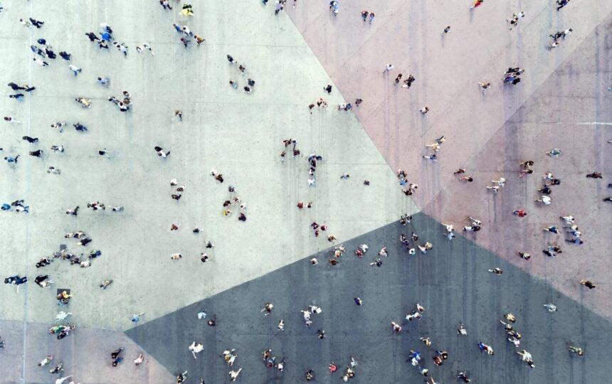 U.S. insured lives data reveal sharp changes as ACA era comes to a close