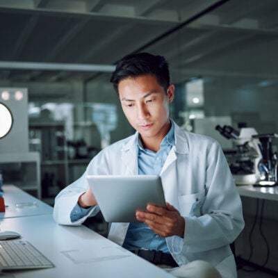 Navigating Joint Clinical Assessment and the role of RWE in the new process