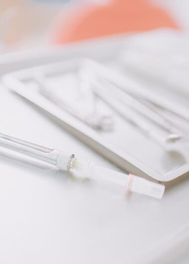 비만 치료의 새로운 가능성을 여는 시장 분석을 만나보세요