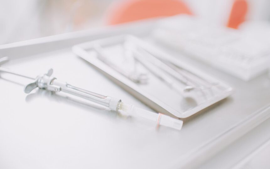 비만 치료의 새로운 가능성을 여는 시장 분석을 만나보세요