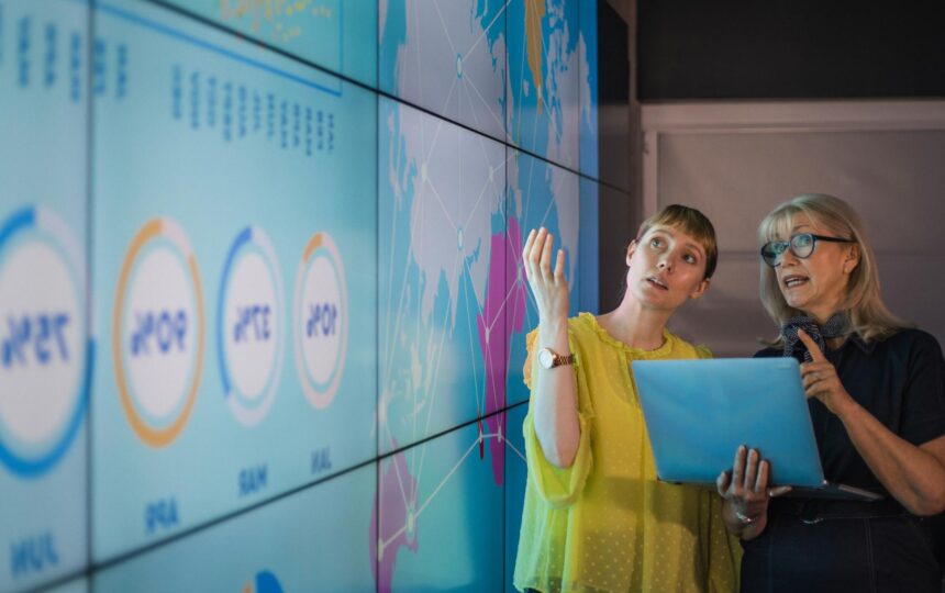 Turning complex post-approval changes in biological products into actionable regulatory insight