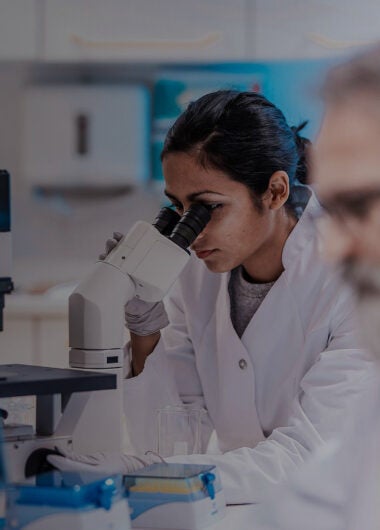 미래의 제2형 당뇨병(T2D) 치료제에 대해 알아보세요