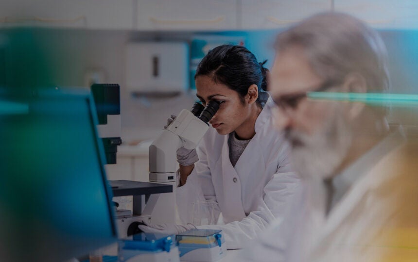 미래의 제2형 당뇨병(T2D) 치료제에 대해 알아보세요