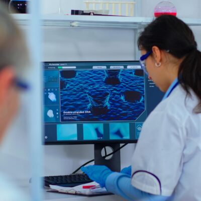 2024 Asia Pacific Dental Implant Market Snapshot