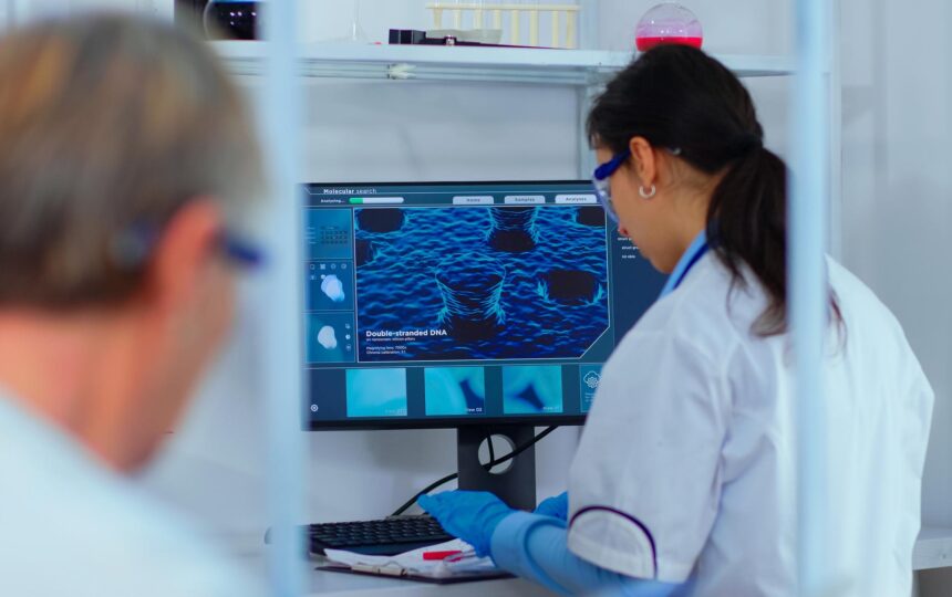 2024 Asia Pacific Dental Implant Market Snapshot