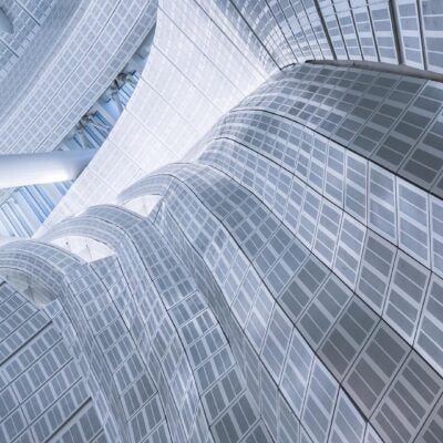 5 key time-saving benefits of AI-driven regulatory intelligence
