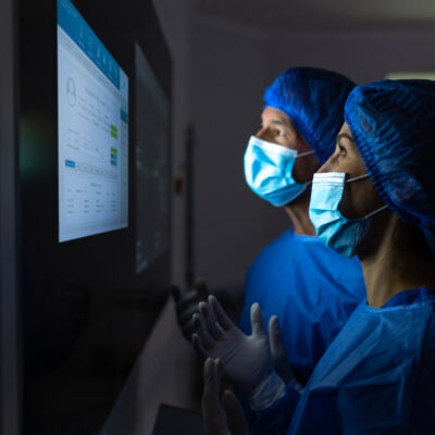 Europe Interventional Oncology Device Market Snapshot