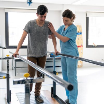 US Foot and Ankle Orthopedic Device Market